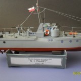 33385889606272398142