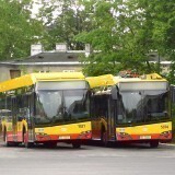 33415cb47147eaa91983fd0f597ffc78