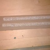 33468871282006006516