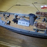 33531998418570590890