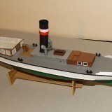 33548134717407125857