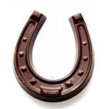 33557182059492303734