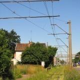 336d132e6ffe83f13e74935b772ecb3d