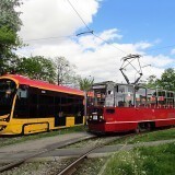 337c9be5244c86c89fd80f0ba0bf1b07