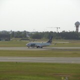 337fb9cd2eee3c6ffc6962173439f205