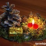 33820717801249503198