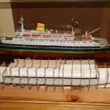 33960349821376179047