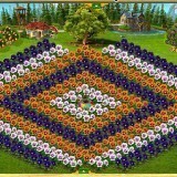 33988142026081466903