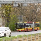 33bfd8f3cb1602d0a73f341432c862fe