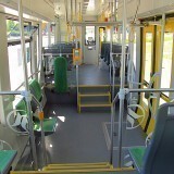 33caefa5052446f9fe39babc488cac1c