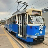 33db5cd724b319d9461b2624ef56c959