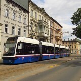 33fcfc2d3a48a65bb2592254d0d6d119