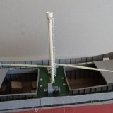 34126064952046843698