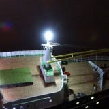 34386437046703228512