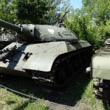 34397250128889569647