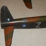 34477885894805926949