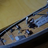 34523840160822425140