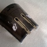 34664741333357083085