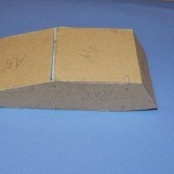 34671242646054683494