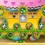 34682509290410365294