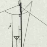 34721160102149239068