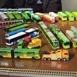 3475df17b596b8c44e887111120b0ed0