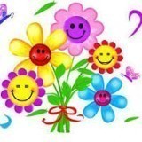 34848913896512026711