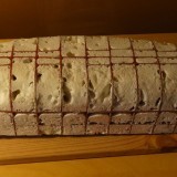 34951355932120643264