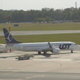 34aefc9518c89773f85a470a0c22fcb8