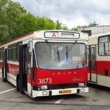 34dfe6c5e1aa3f713aebe82997f26577