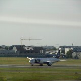 34e1dbe8611da0fc01b248433b82ab9f