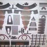 35102765169629525370