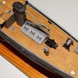 35165335263889497010