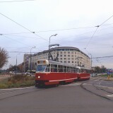 352ec4f494a22550ca5e4ceb32b3a22f