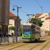 3535f9a24329a105734fe1b249096719