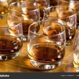 35396209394196196227