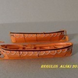 35418933400128094635