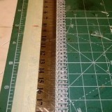 35440321616634802162