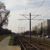 3546631675d6cee771a3cf3a31ef553b