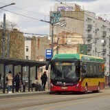 3549e71d26d51345c5ccc207c1065929