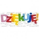 35551267967823633310