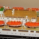 35564033612691208829