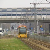 355da685f3f25f0c6a55d0f550227b1a