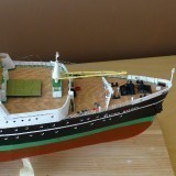 35684690194960508141