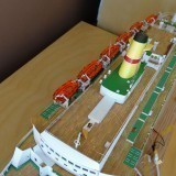 35690573546545524789