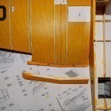 35716281331021005795