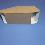 35735373486019376374