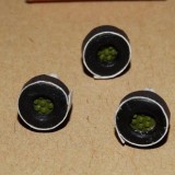 35925909553023403733