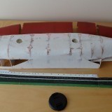 35983734452578099441