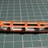 36005094279556085052